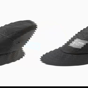 Hatt Puma Hat Svart | 024482_01, 1