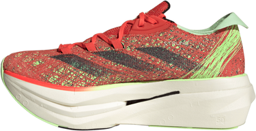 Sneakers och skor adidas Performance ADIZERO PRIME X 2 STRUNG "Red" Röd | id0265, 2