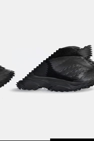 Sneakers och skor Y-3 Y-3 GSG9 Mid Svart | JQ8827, 1