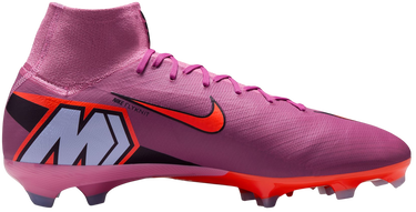 Sneakers och skor Nike Zoom Superfly 10 Pro FG Rosa | hf9433-600, 9