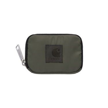 Plånbok Carhartt WIP Otley Wallet Grön | I033098_63_XX, 0