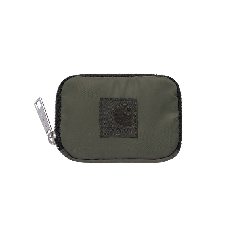 Plånbok Carhartt WIP Otley Wallet Grön | I033098_63_XX