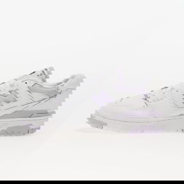 Sneakers och skor New Balance 550 "White" Vit | BBW550BV, 1