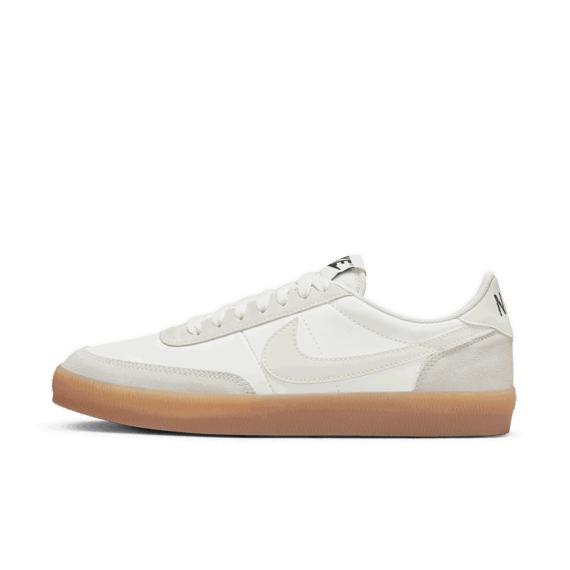 Sneakers och skor Nike Killshot 2 W Vit | FZ5630-101