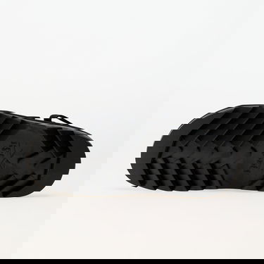 Sneakers och skor Reebok Beatnik Svart | 100210321, 1