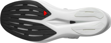 Sneakers och skor Salomon S/LAB Phantasm 2 Vit | l47517400, 4