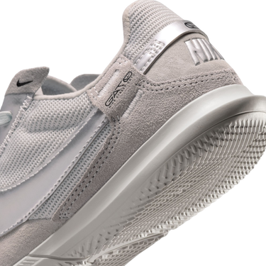 Sneakers och skor Nike Streetgato Grå | hm8757-001, 6