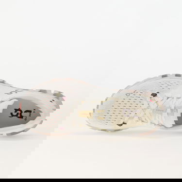 Sneakers och skor On Running Cloud X 4 Vit | 3WE30071217, 3