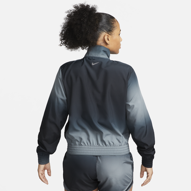 Jacka Nike Dri-FIT Swoosh Run Svart | DX1039-010, 1