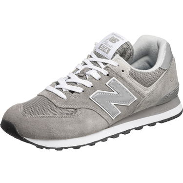 Sneakers och skor New Balance 574 Grå | ML574EVG, 1