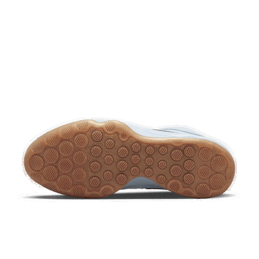 Sneakers och skor Nike G.T. Hustle 2 Grå | DJ9405-006, 2