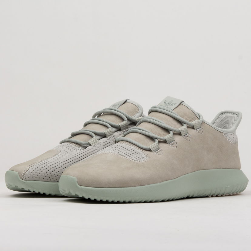Sneakers och skor adidas Originals Originals Tubular Shadow Grå | B37594