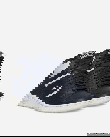 Sneakers och skor Converse Weapon Svart | A11571C, 3