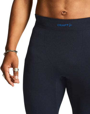 Damasker Craft ADV Warm Intensity Pants Mörkblå | 1912519-396345, 3