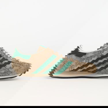 Sneakers och skor adidas Originals Country Japan Beige | JH5083, 4