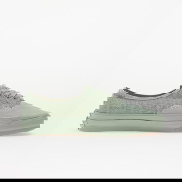 Sneakers och skor Vans Vans LX Authentic 44 Grön | VN000DB8EMW1, 2
