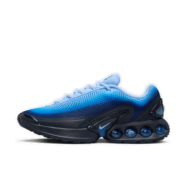 Sneakers och skor Nike Air Max Dn Blå | HQ4050-400, 1