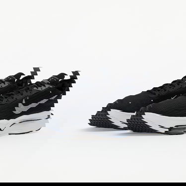 Sneakers och skor Nike Air Zoom-Type SE Svart | CV2220-003, 5