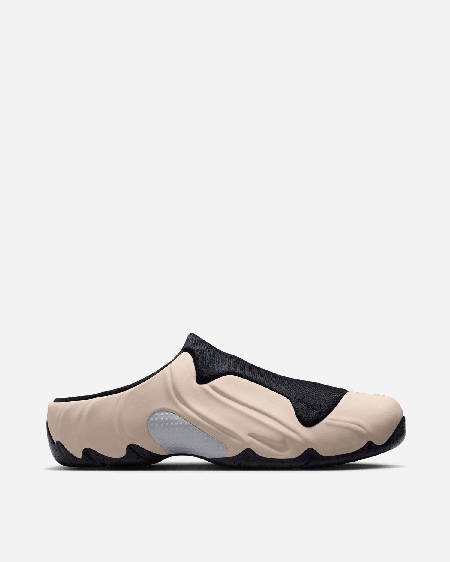 Sneakers och skor Nike Clogposite Sanddrift Slippers Beige | HF6881-100, 1