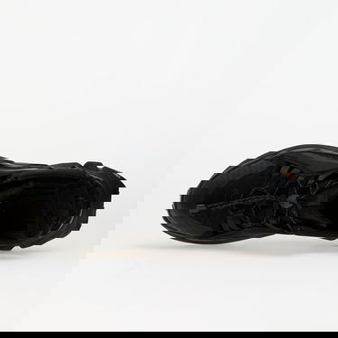 Sneakers och skor OAKLEY Aquaterra Hybrid Blackout Svart | FOF100650-02E, 3