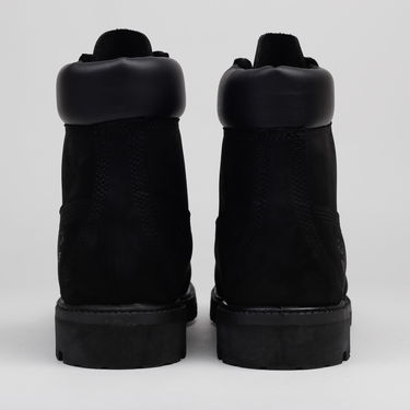 Sneakers och skor Timberland 6 Inch Waterproof Boot Svart | 010073 001, 3