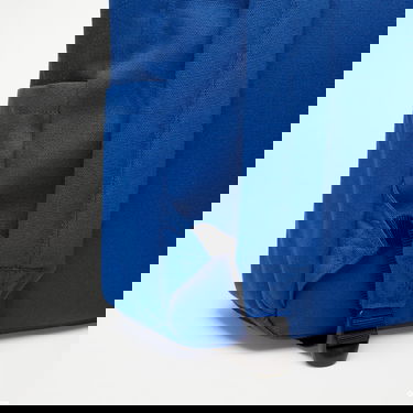 Ryggsäck Vans Old Skool Drop V Backpack Blå | VN0A5KHPUXL1, 2