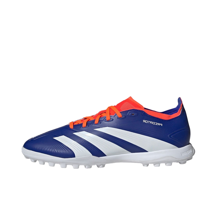 Sneakers och skor adidas Performance Predator League Turf Blå | ID0910
