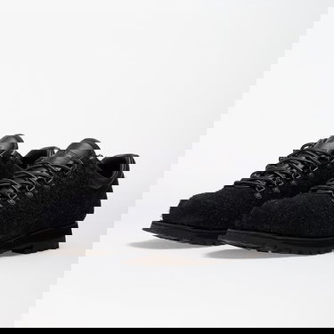 Sneakers och skor Merrell 1TRL Wilderness Se Black Svart | J2007683, 5