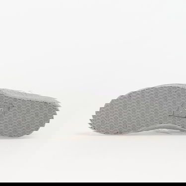 Sneakers och skor Y-3 Gazelle Clear Onix/ Clear Onix/ Carbon Grå | IG0804, 4