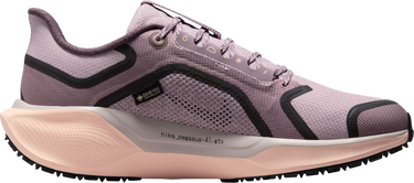Sneakers och skor Nike Pegasus 41 GORE-TEX Purpur | fq1357-004, 3