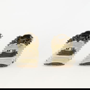 Sneakers och skor Salomon Acs Pro Gtx Beige | L47736200, 4