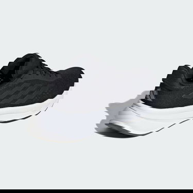 Sneakers och skor adidas Performance Response Super Svart | IG1409, 5