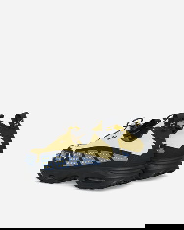 Sneakers och skor Nike Air Max SNDR Gul | HF1199-700, 4