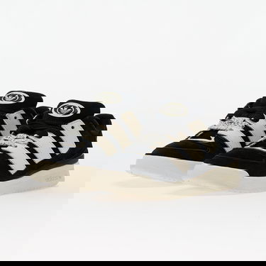 Sneakers och skor adidas Originals Forum2000 Svart | JR0509, 5