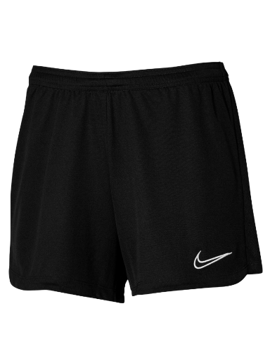 Shorts Nike Dri-FIT Academy 23 Shorts Svart | dr1362-010