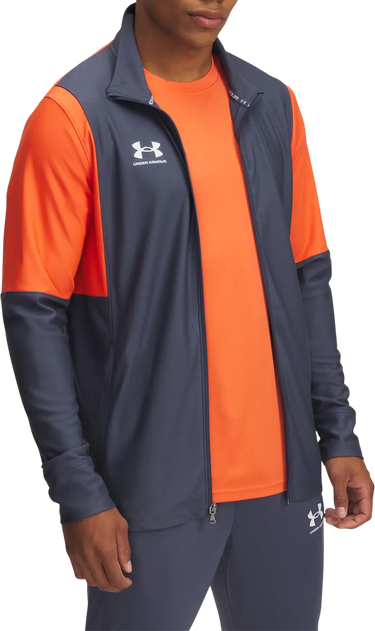 Jacka Under Armour Challenger Track Jacket Flerfärgad | 1379494-044, 0