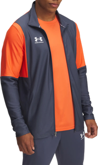 Challenger Track Jacket