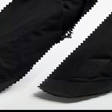 Ryggsäck The North Face Never Stop Daypack 20 L Backpack Svart | NF0A81DT4H01, 3