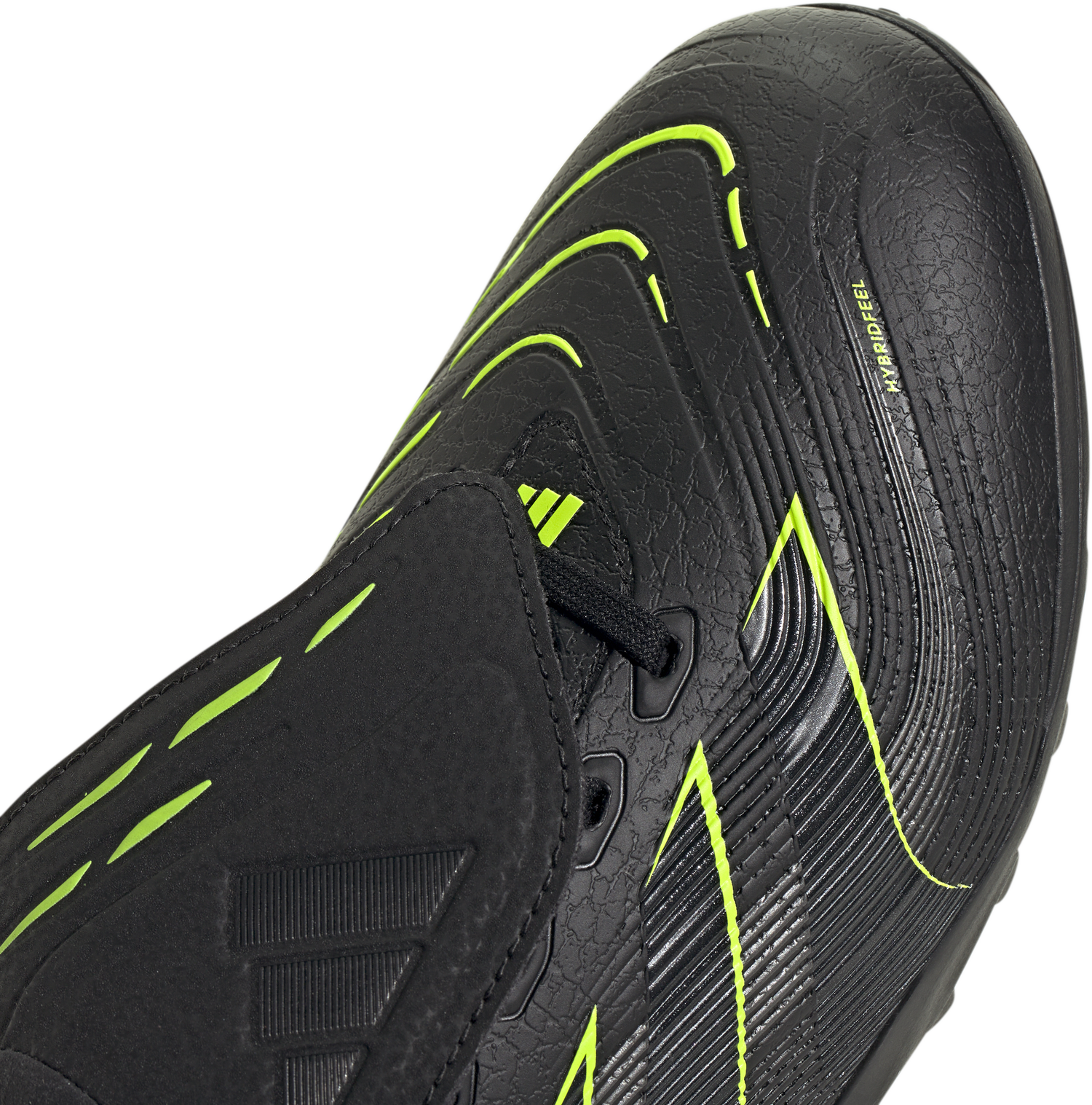 Sneakers och skor adidas Performance Predator League FT TF Svart | jq1073, 1