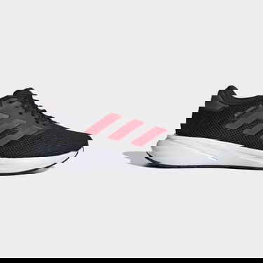 Sneakers och skor adidas Performance Response Runner Svart | ID7334, 0