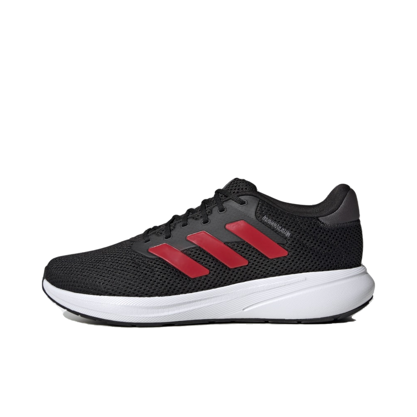 Löpning adidas Performance Response Runner Svart | ID7334