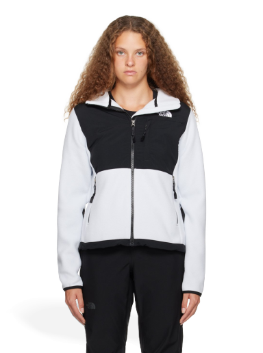 Vindjacka The North Face Denali Jacket Blå | NF0A7UR6