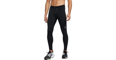 Damasker Nike Dri-FIT ADV AeroSwift Running Tights Svart | dm4613-011, 1