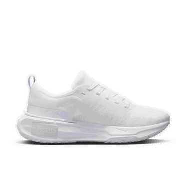 Sneakers och skor Nike Invincible 3 Vit | DR2660-103, 3