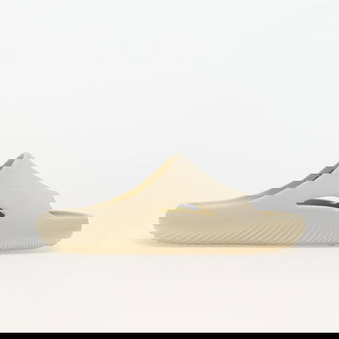 Sneakers och skor Crocs Mellow Slide Beige | 208392-2Y2, 2