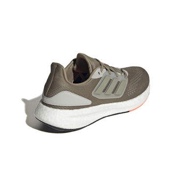 Sneakers och skor adidas Performance Pureboost 22 44 2/3 Grå | HQ1452, 3