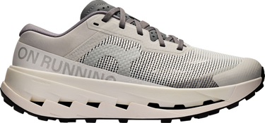 Sneakers och skor On Running Cloudultra 3 Grå | 3wf30113620, 0