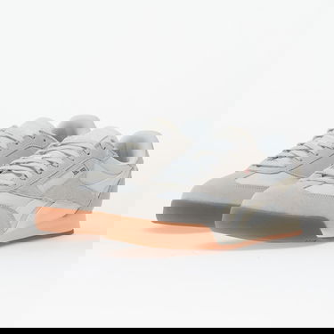 Sneakers och skor Reebok Campio Xt Grå | 100230428, 5