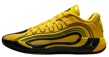 Sneakers och skor Jordan Quai 54 x Luka 4 "Tour Yellow" Gul | HJ5196-700, 1