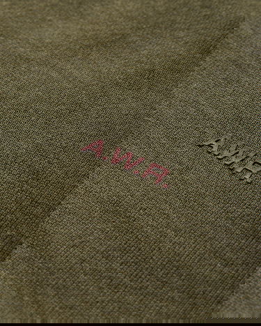 Shorts Nike NOCTA Fleece Cargo Shorts Grön | FQ0408-325, 4